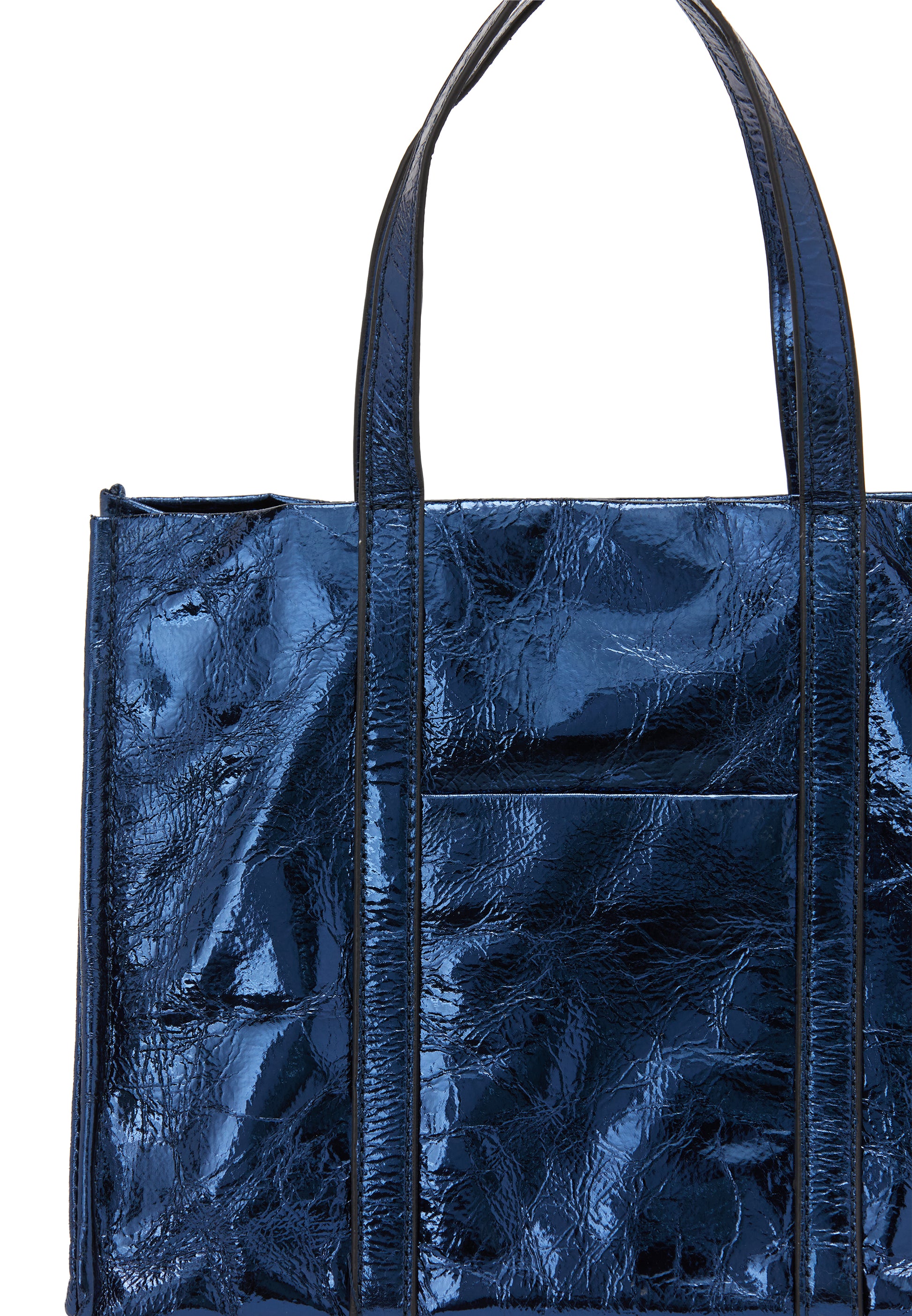 faina Damen Tote Bag Tote Bag