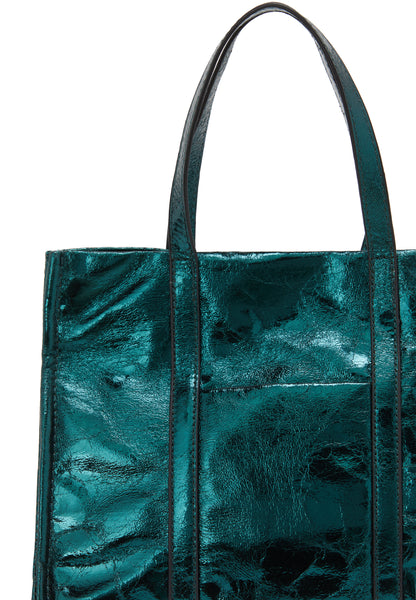 faina Damen Tote Bag Tote Bag