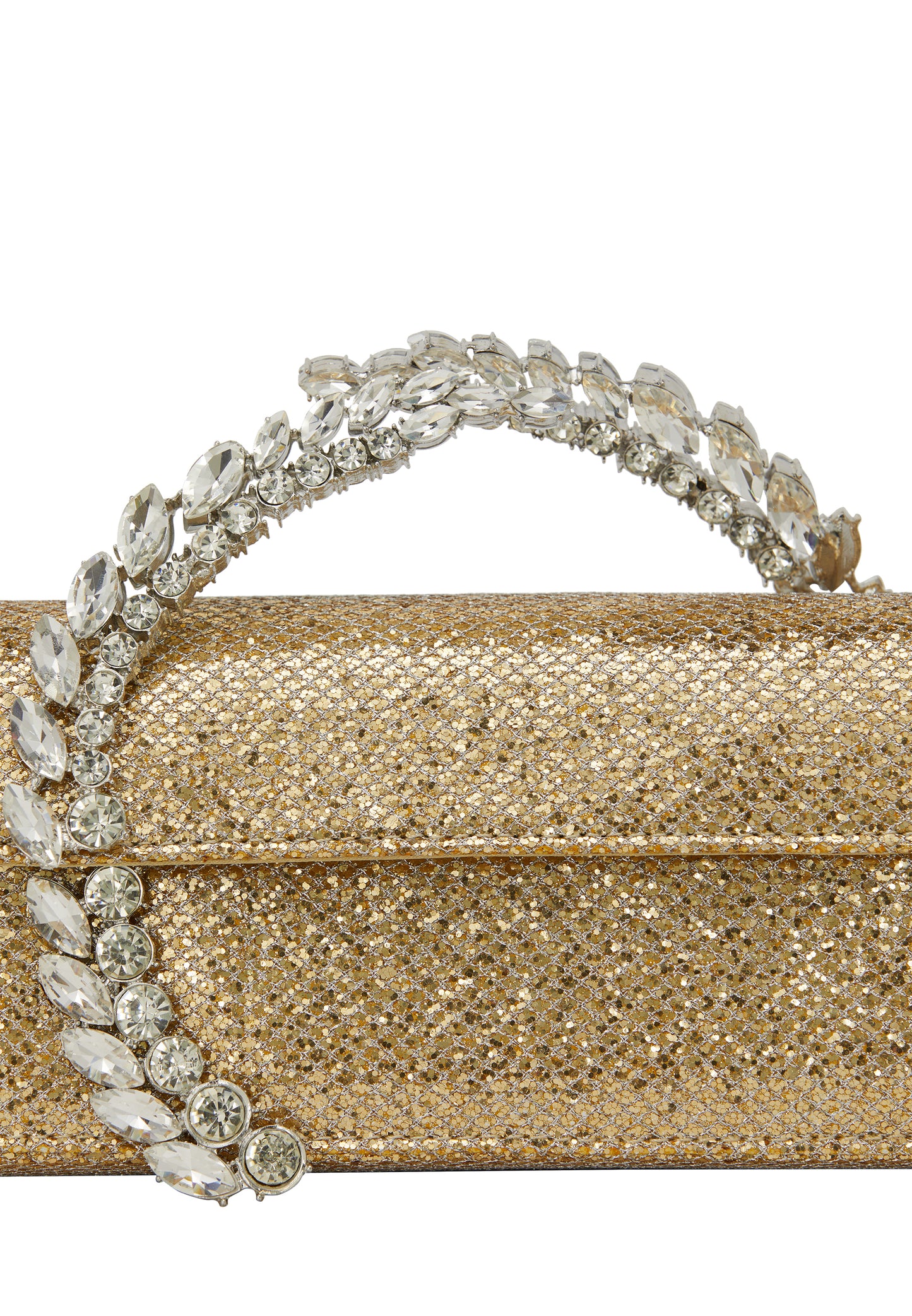 Naemi Women's Handbag