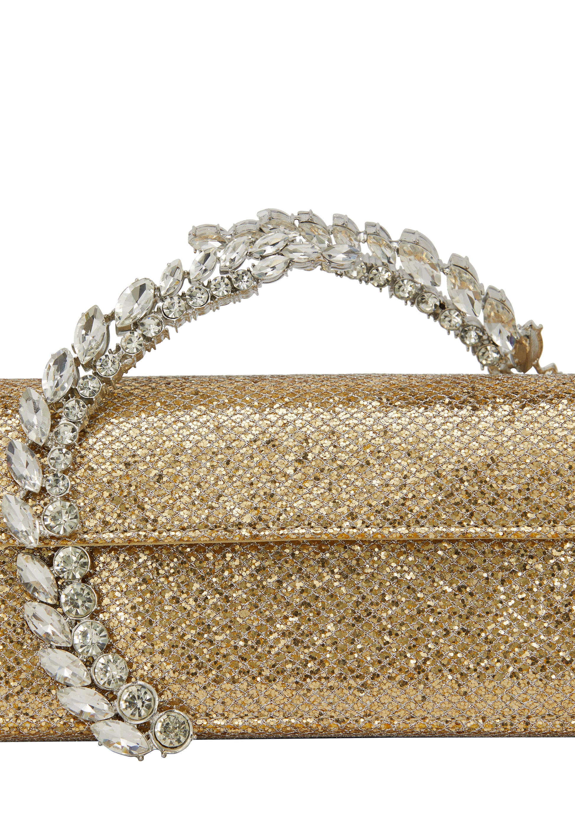 Naemi Women's Handbag