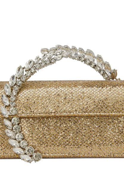 Naemi Women's Handbag