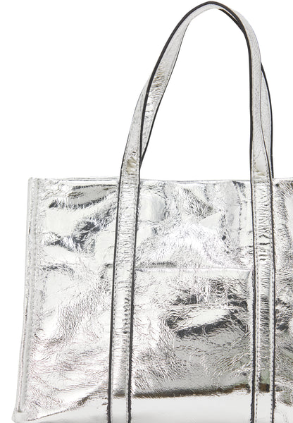 faina Damen Tote Bag Tote Bag