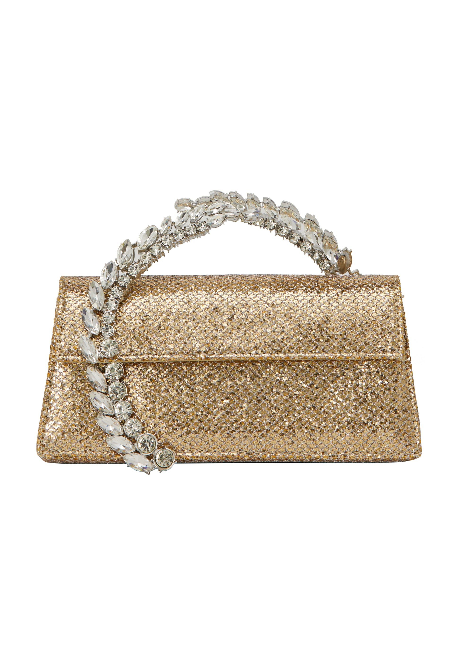 Naemi Women's Handbag