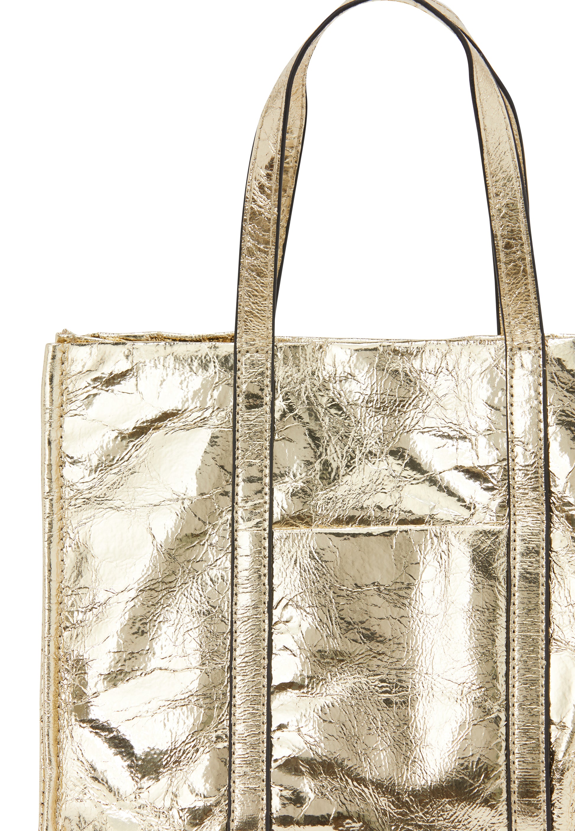 faina Damen Tote Bag Tote Bag