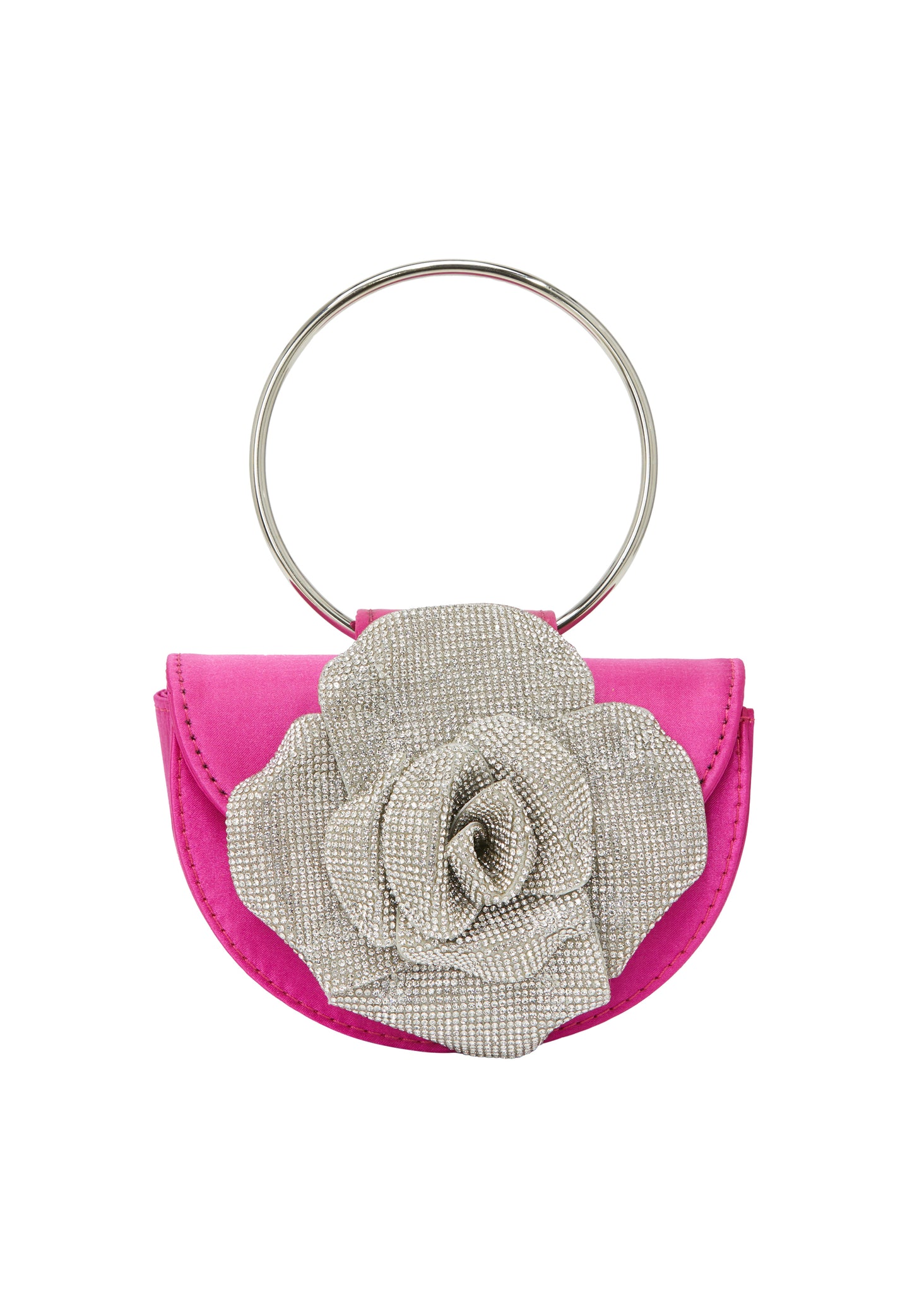Naemi Women's Handbag