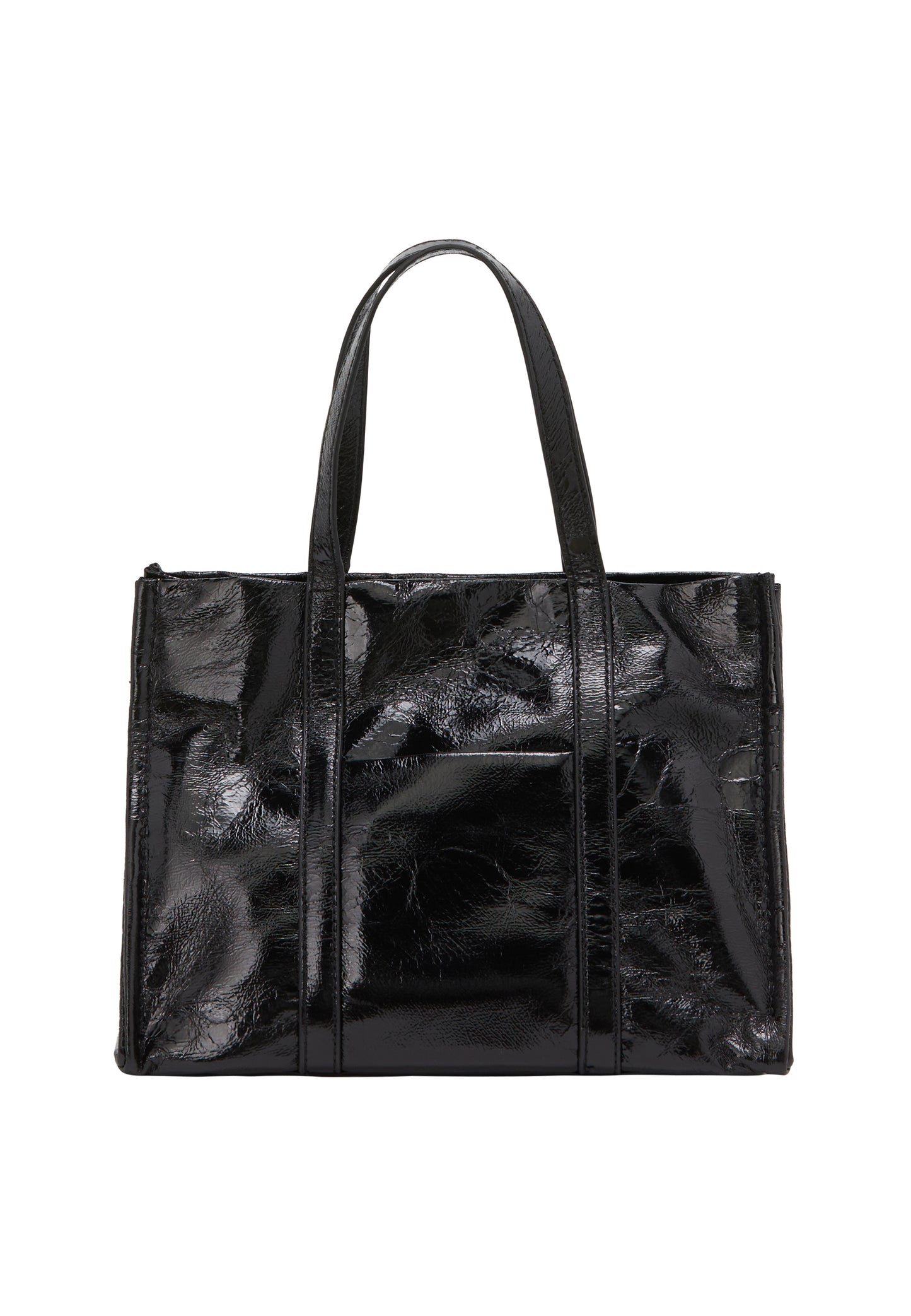 faina Damen Tote Bag Tote Bag