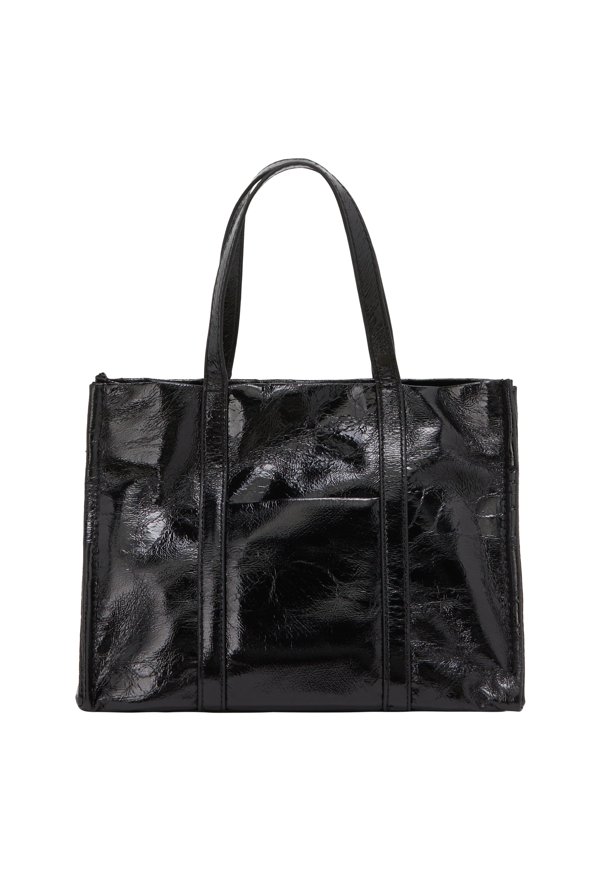 faina Damen Tote Bag Tote Bag