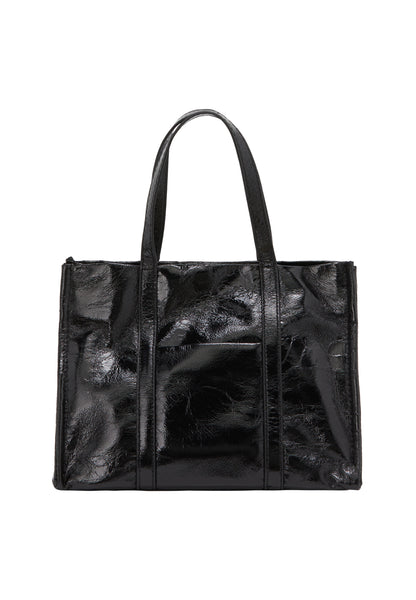faina Damen Tote Bag Tote Bag
