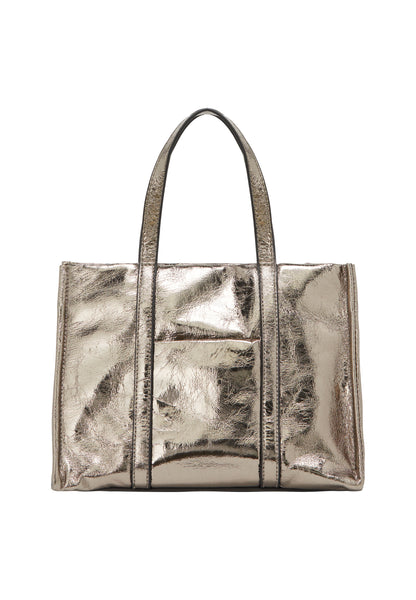 faina Damen Tote Bag Tote Bag
