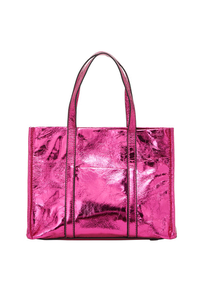 faina Damen Tote Bag Tote Bag