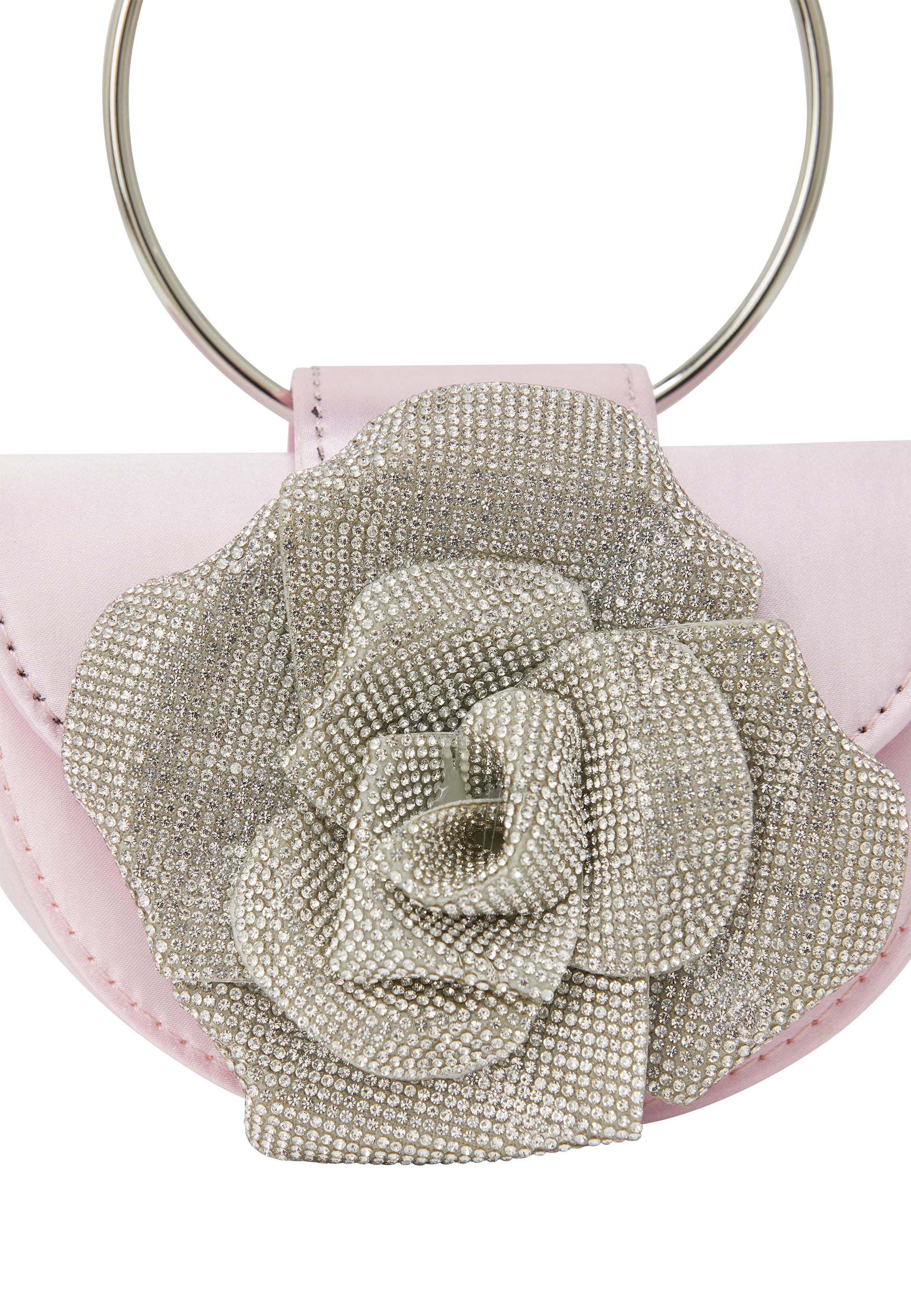 Joella Women's Handbag