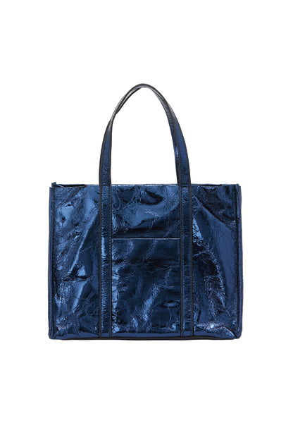 faina Damen Tote Bag Tote Bag