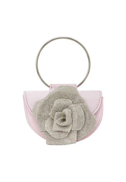 Joella Women's Handbag