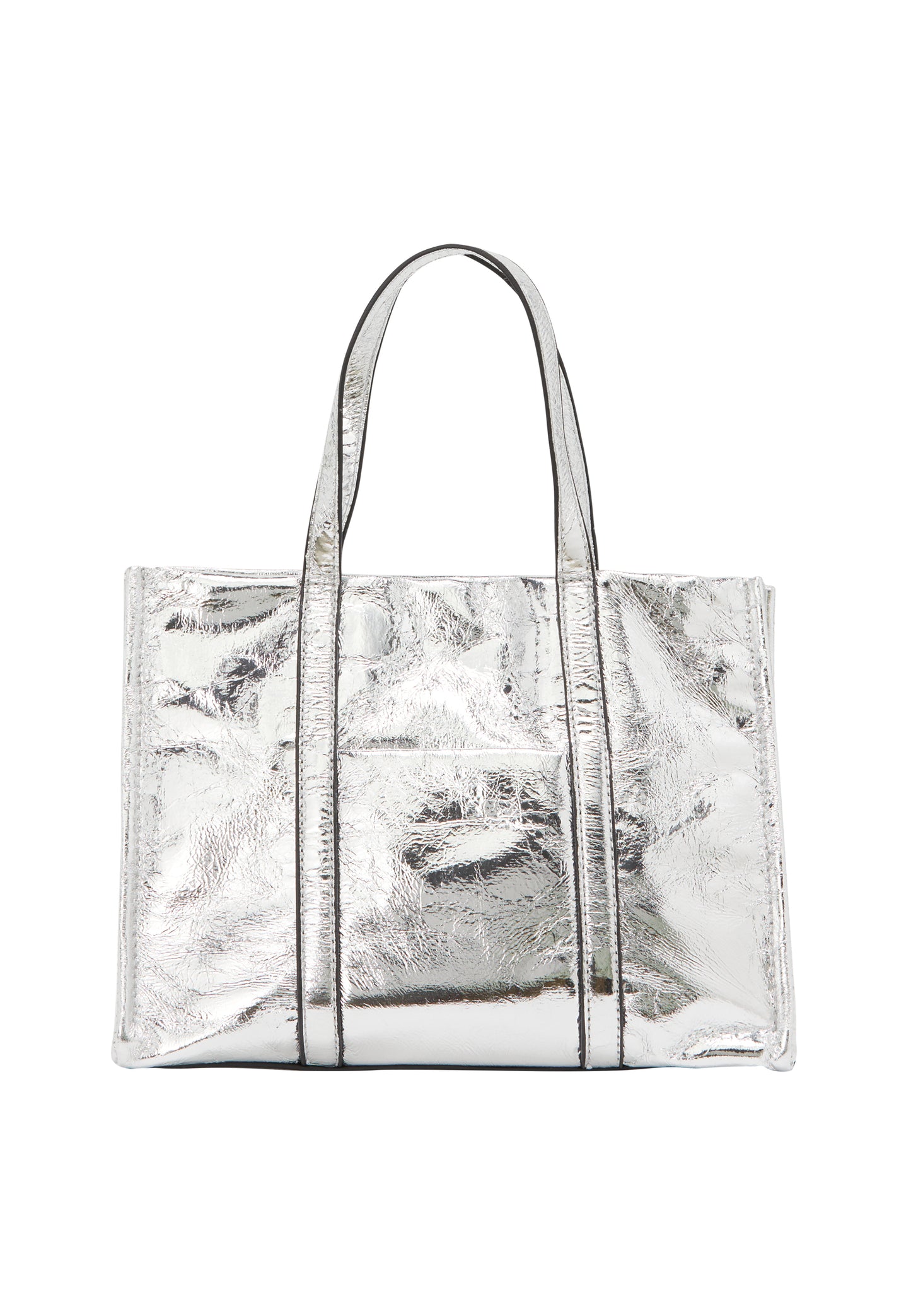 faina Damen Tote Bag Tote Bag