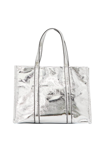faina Damen Tote Bag Tote Bag