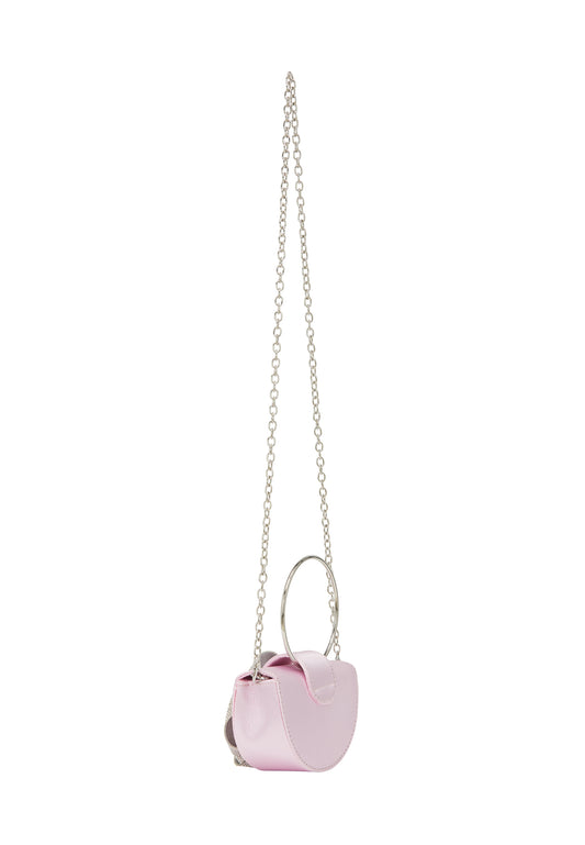 faina GLOW Handbag