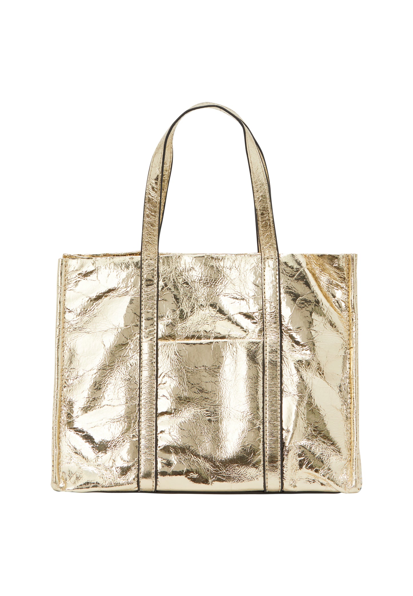 faina Damen Tote Bag Tote Bag