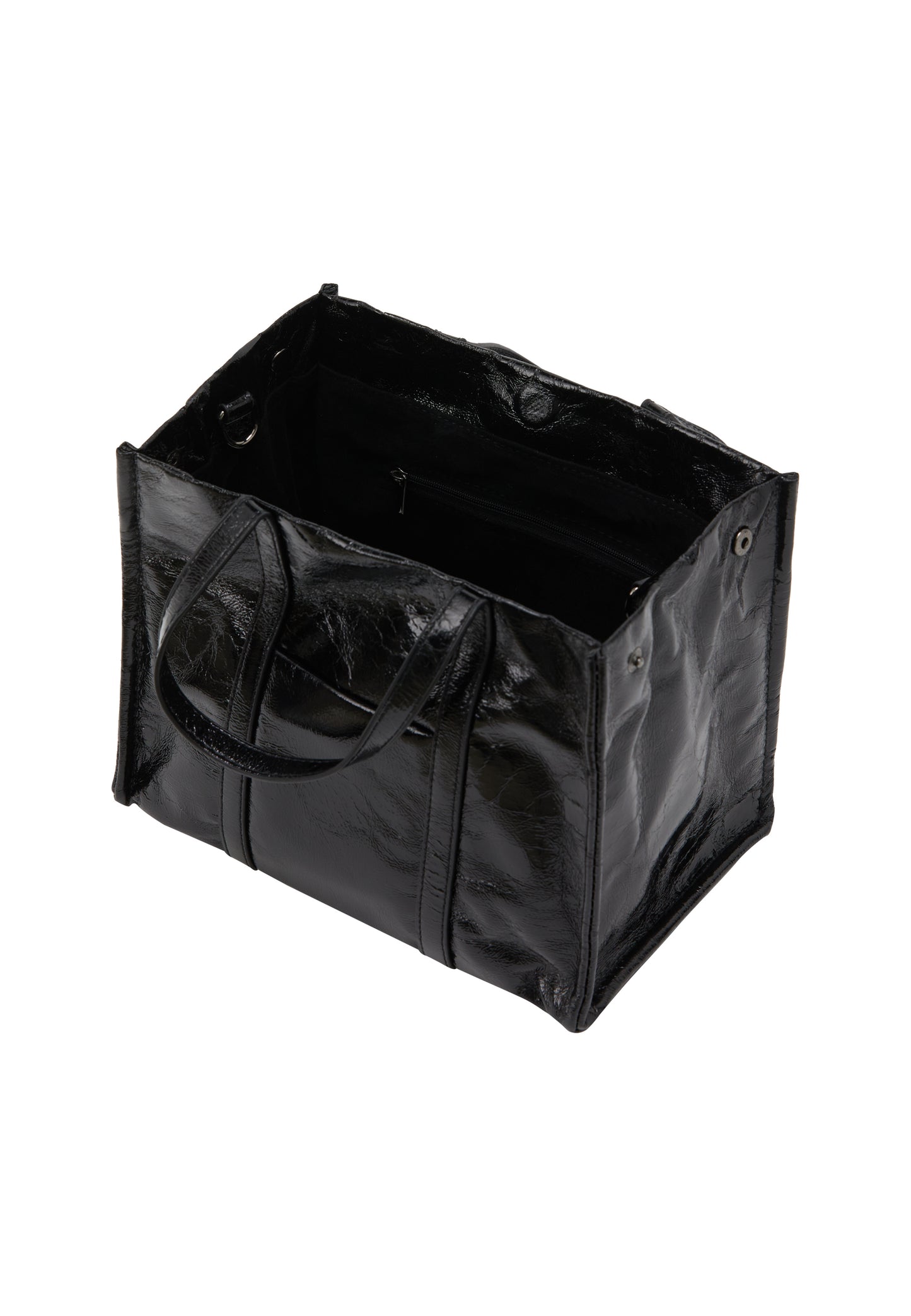faina Damen Tote Bag Tote Bag