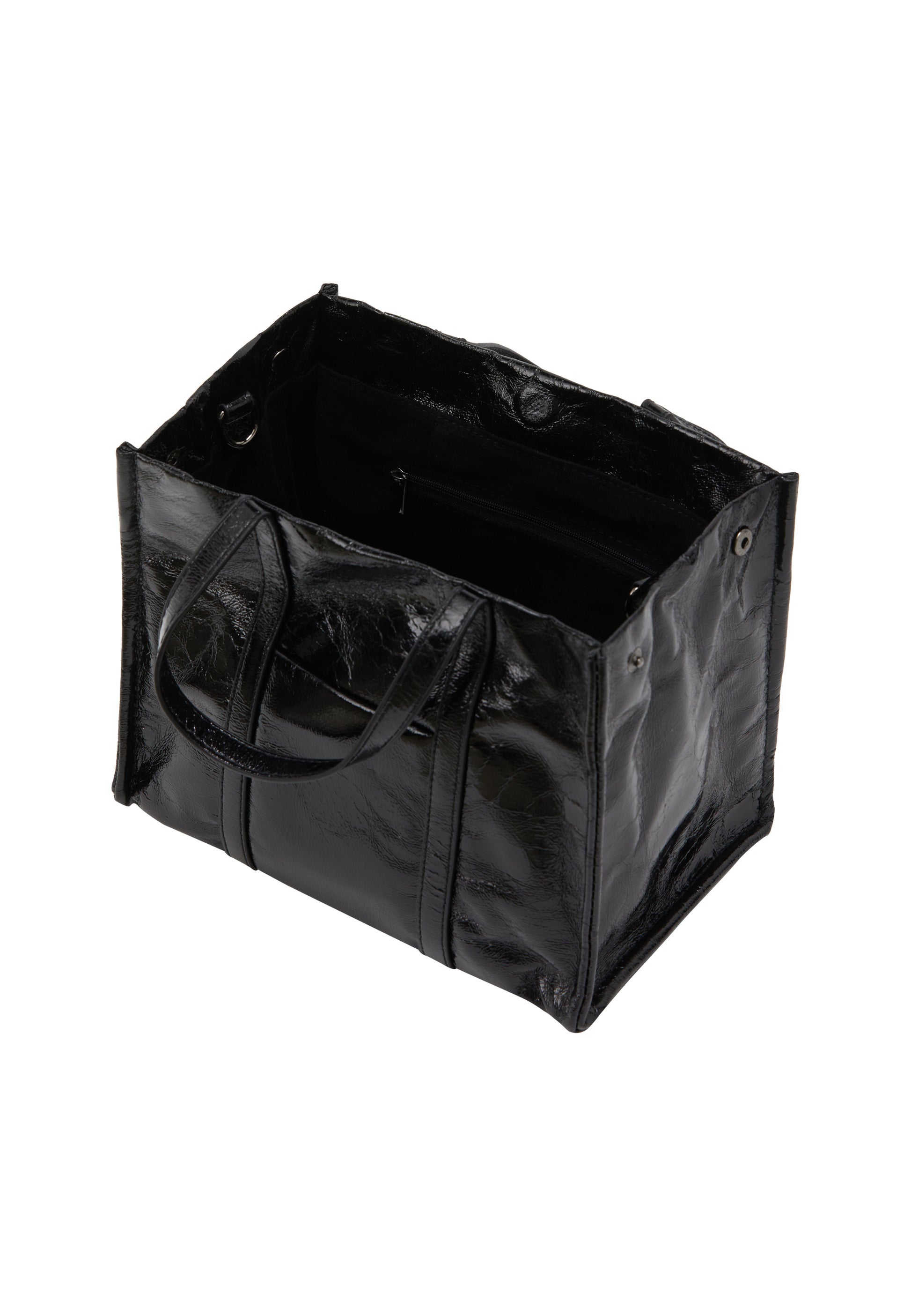 faina Damen Tote Bag Tote Bag