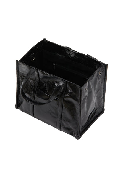 faina Damen Tote Bag Tote Bag