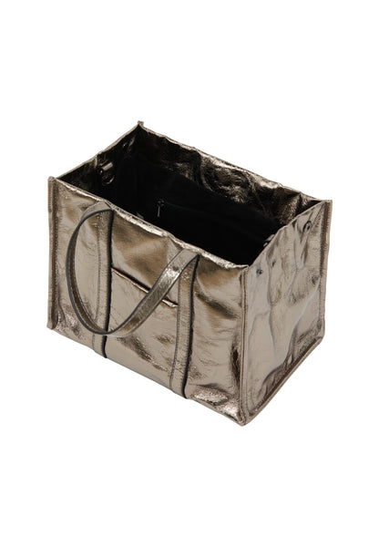 faina Damen Tote Bag Tote Bag