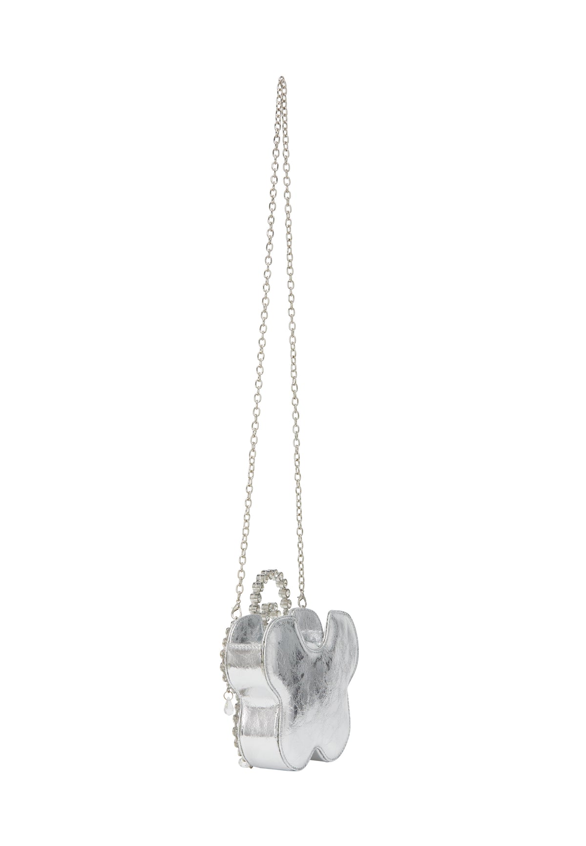 faina GLOW Handbag