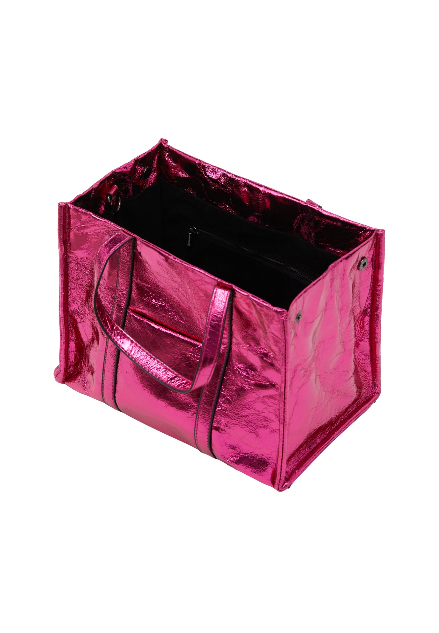faina Damen Tote Bag Tote Bag