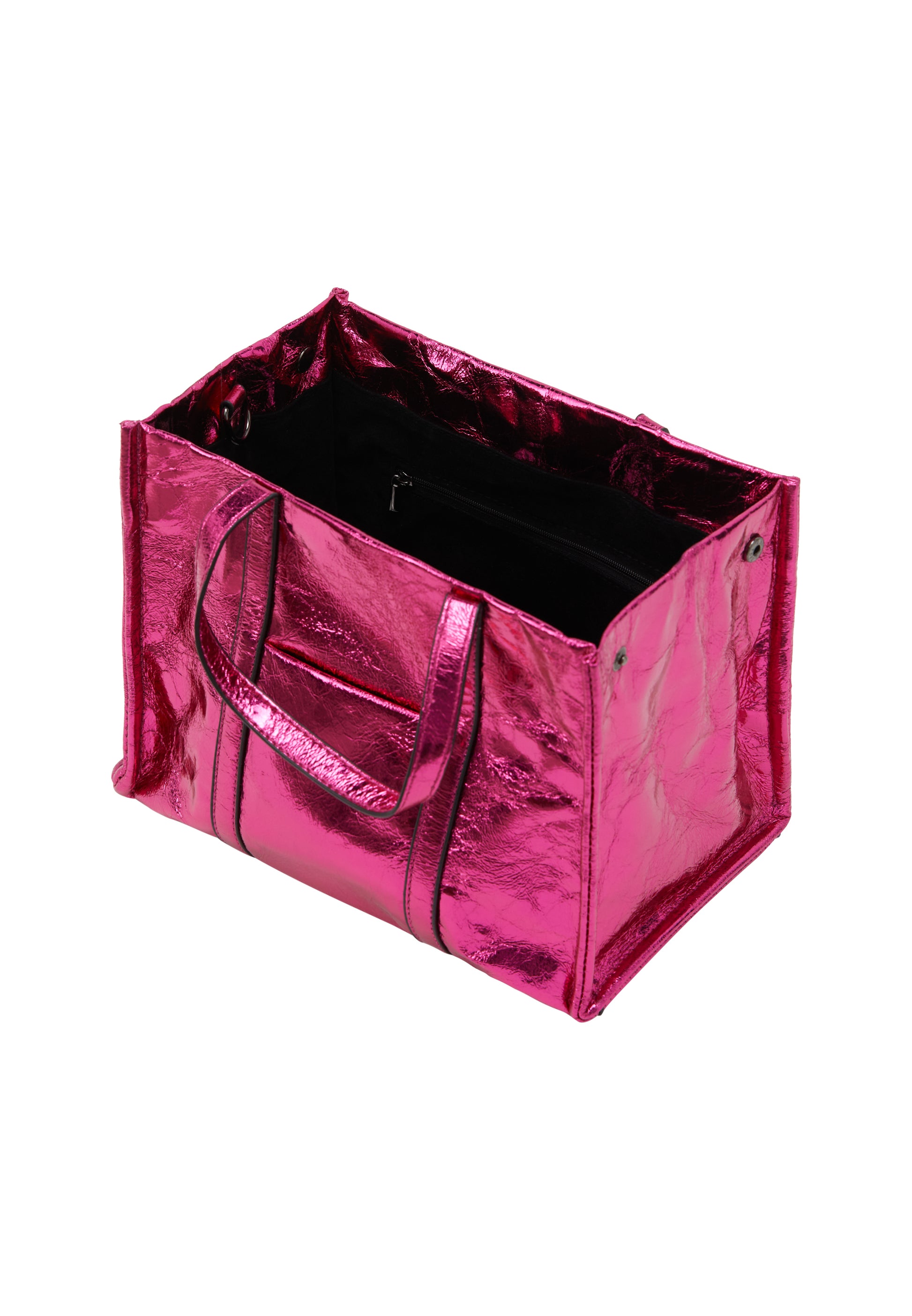 faina Damen Tote Bag Tote Bag
