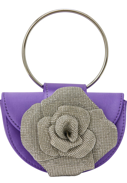 faina Damenhandtasche