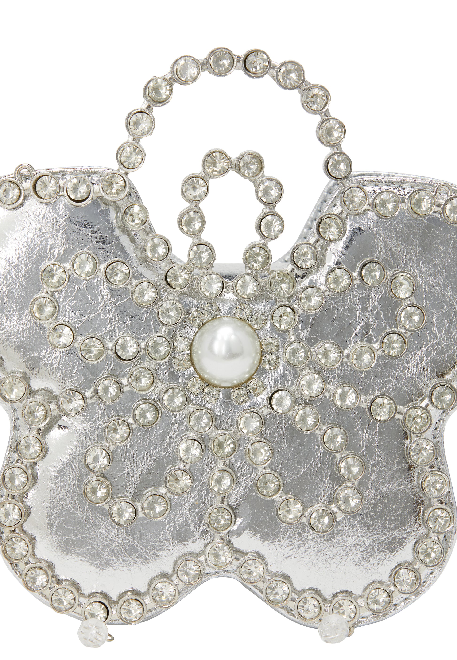 Joella Women's Handbag