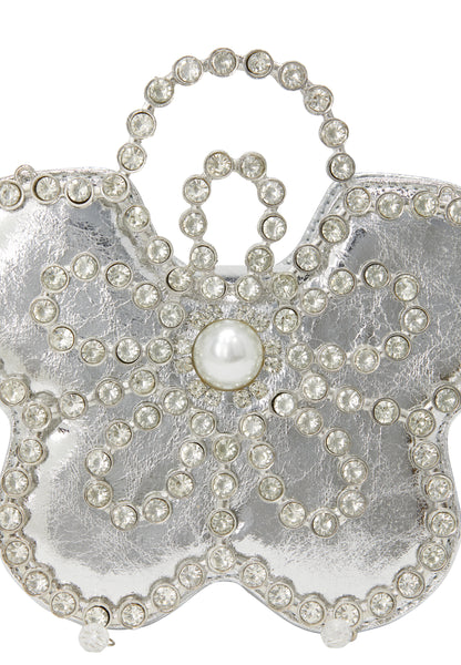 Joella Women's Handbag