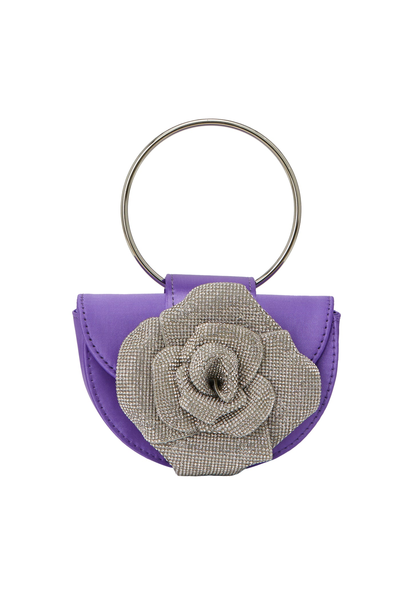 faina Damenhandtasche