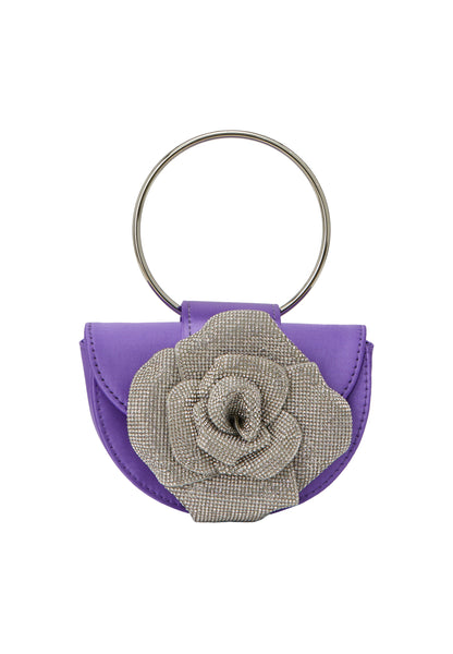 faina Damenhandtasche