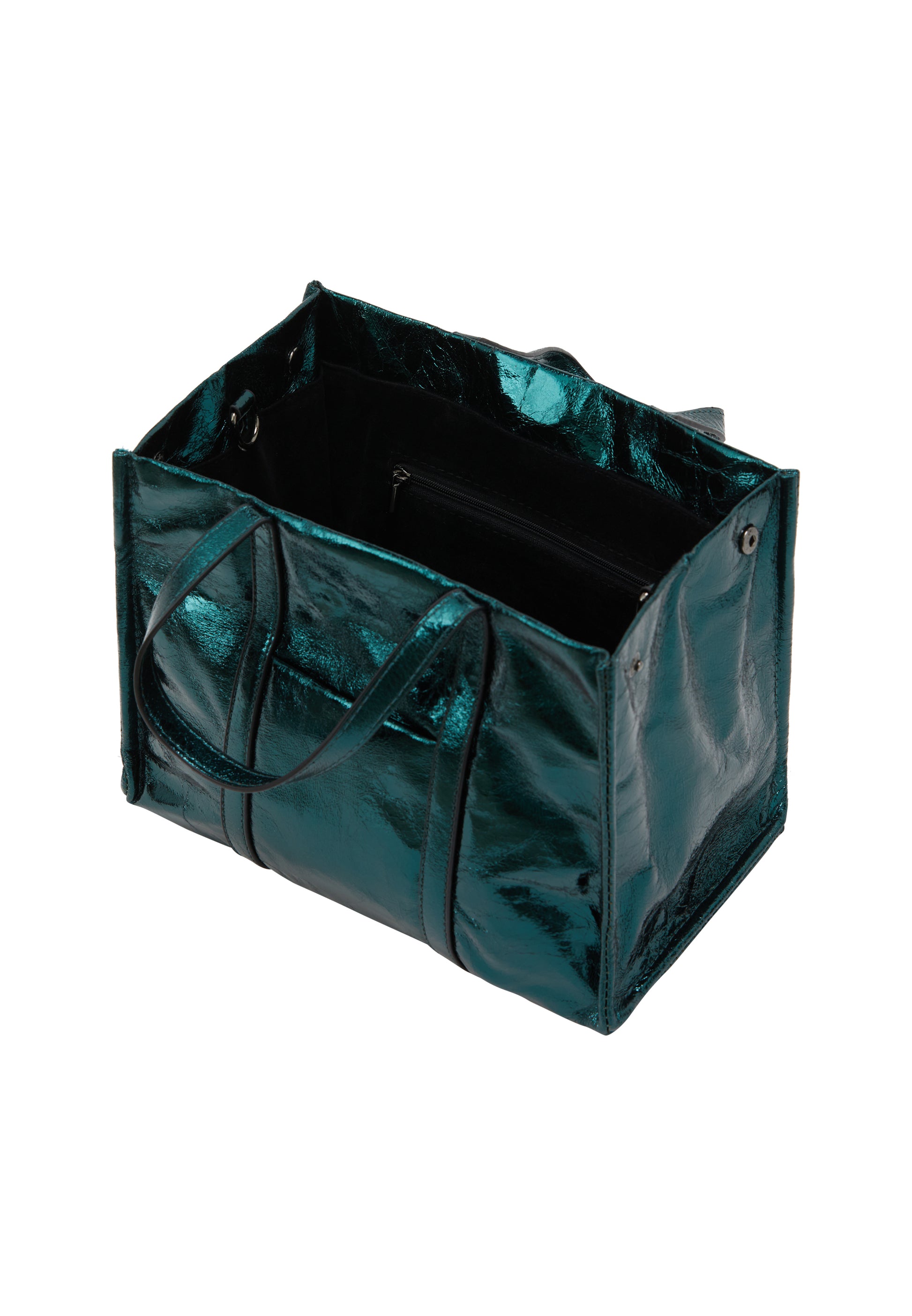 faina Damen Tote Bag Tote Bag