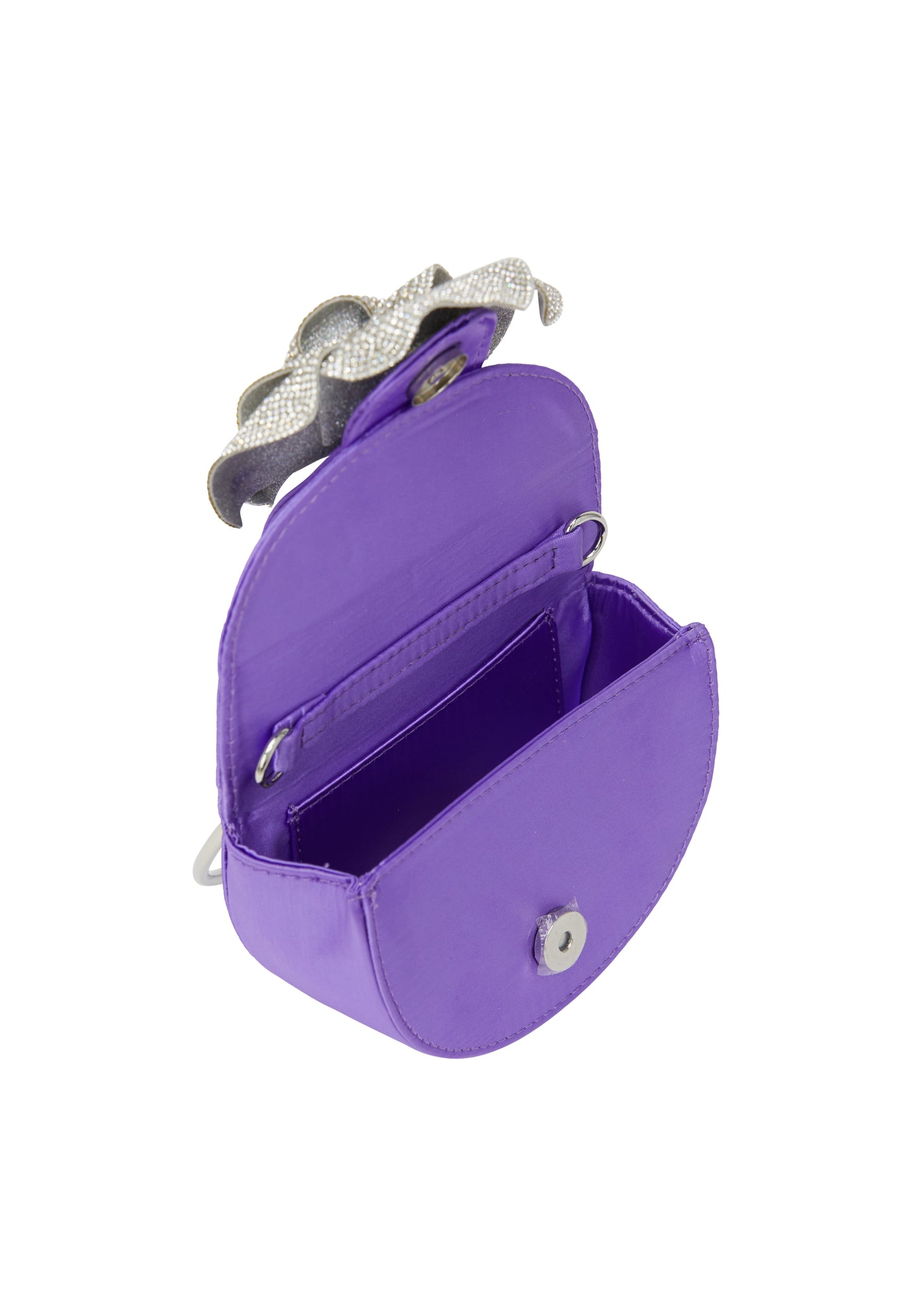 faina Damenhandtasche