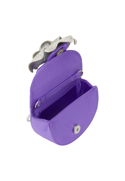 faina Damenhandtasche