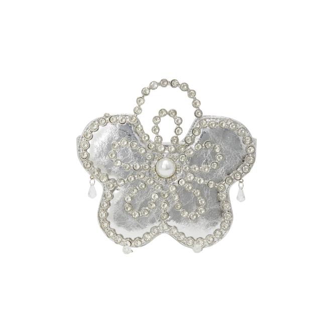 faina GLOW Handbag