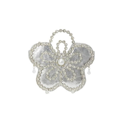 faina GLOW Handbag