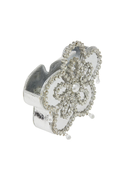 Joella Women's Handbag