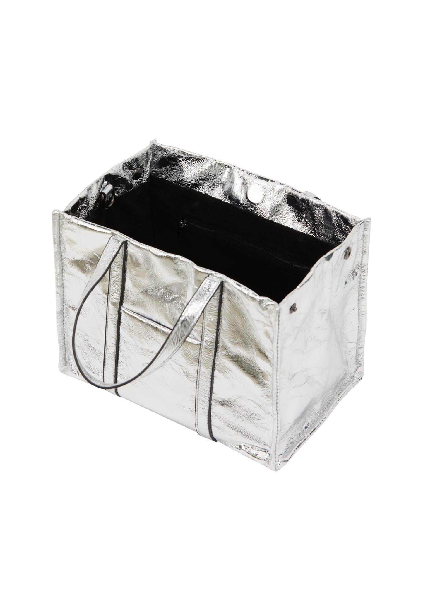 faina Damen Tote Bag Tote Bag