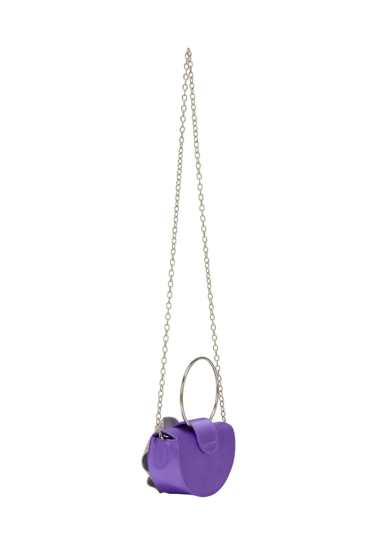 faina GLOW Handbag