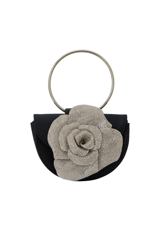 Naemi Women's Handbag