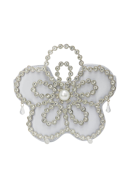 myMo at night Damenhandtasche