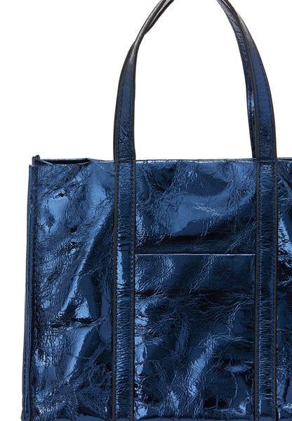 Naemi Women's Tote Bag