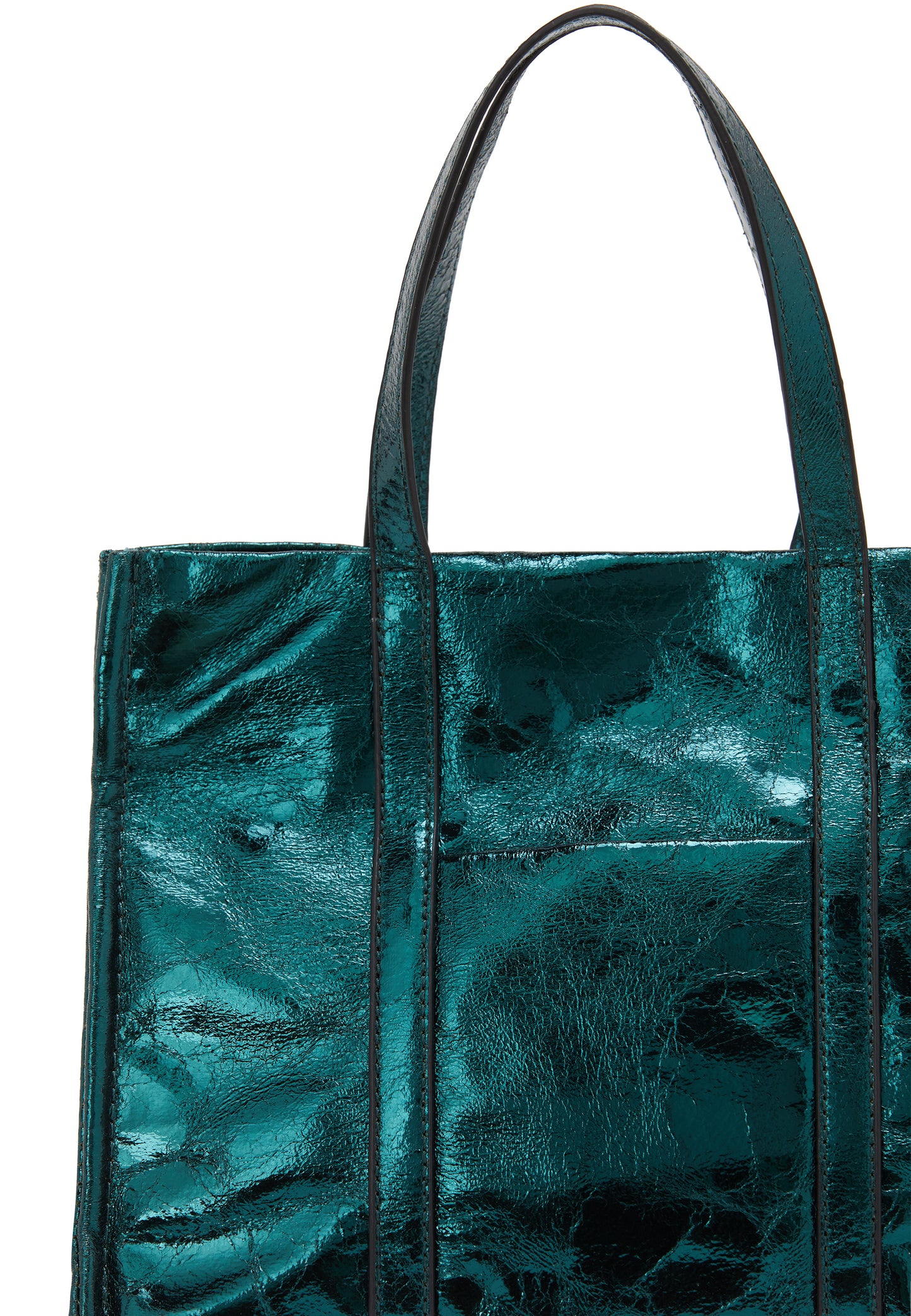 Naemi Women's Tote Bag