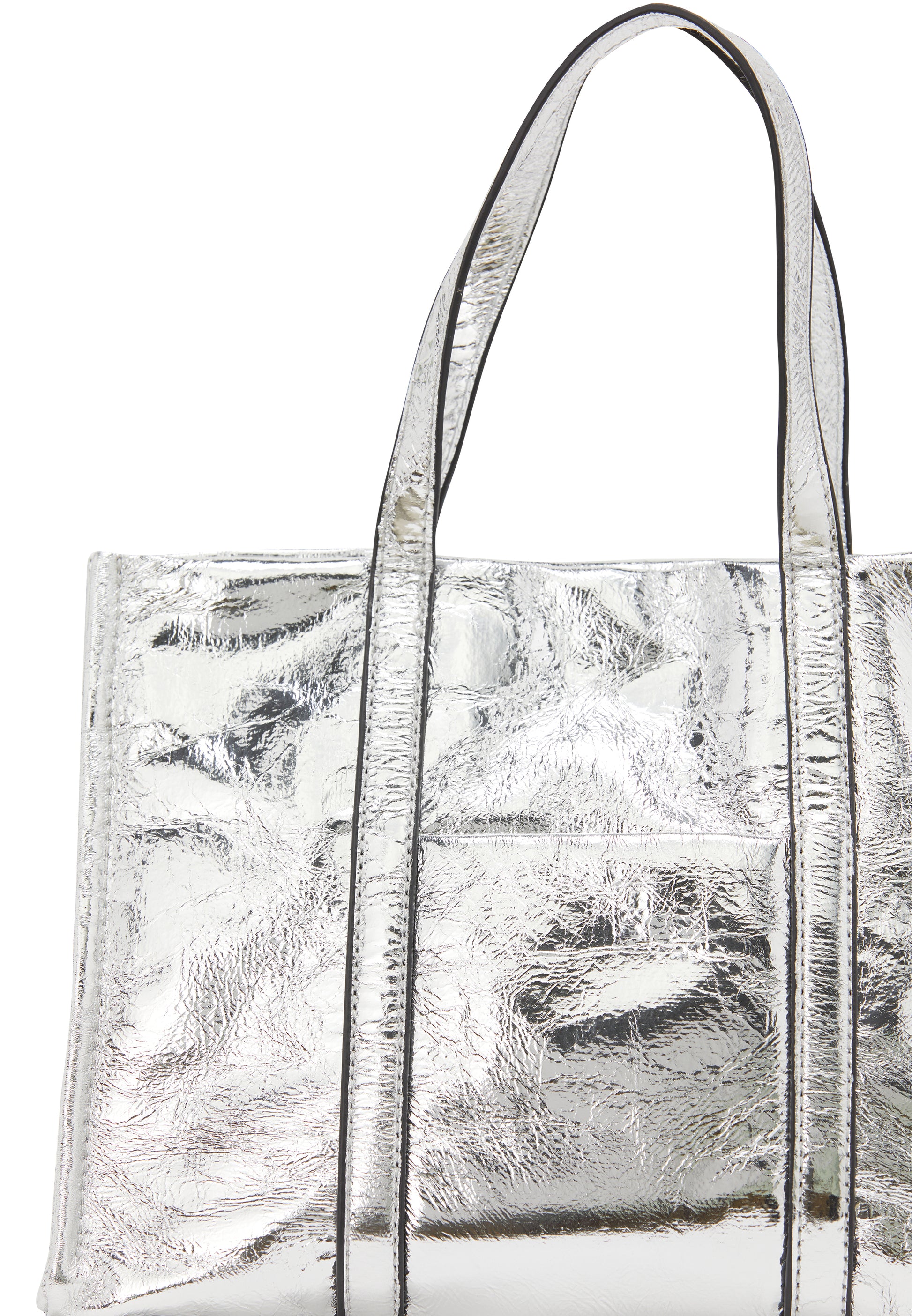 Naemi Women's Tote Bag