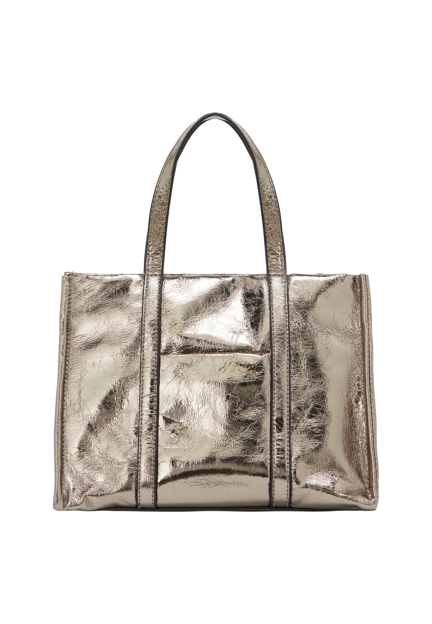 Naemi Women's Tote Bag
