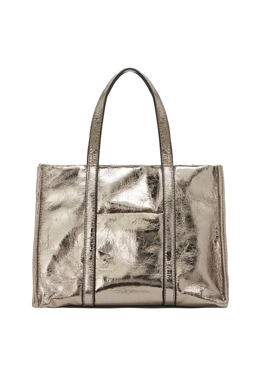 Naemi Women's Tote Bag