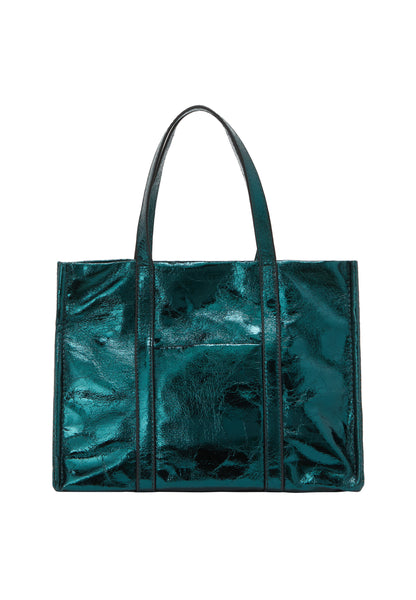 Naemi Women's Tote Bag