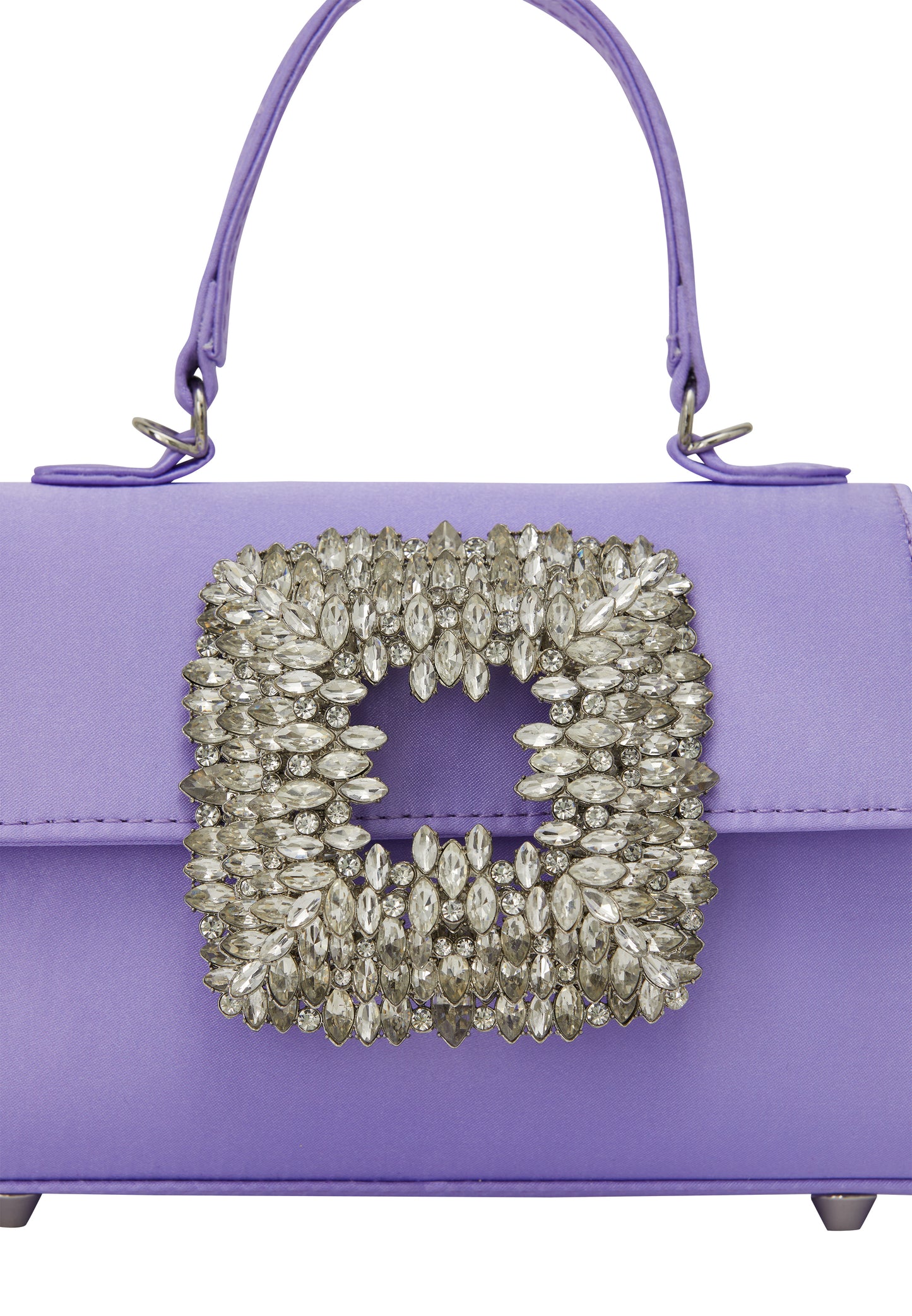 Joella Women's Handbag